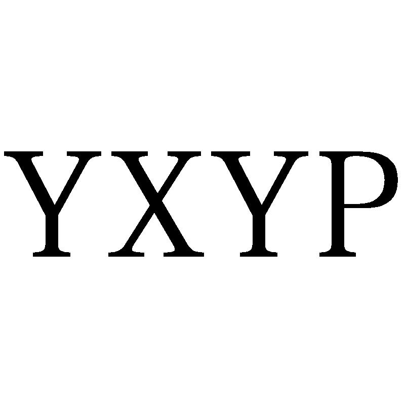 YXYP