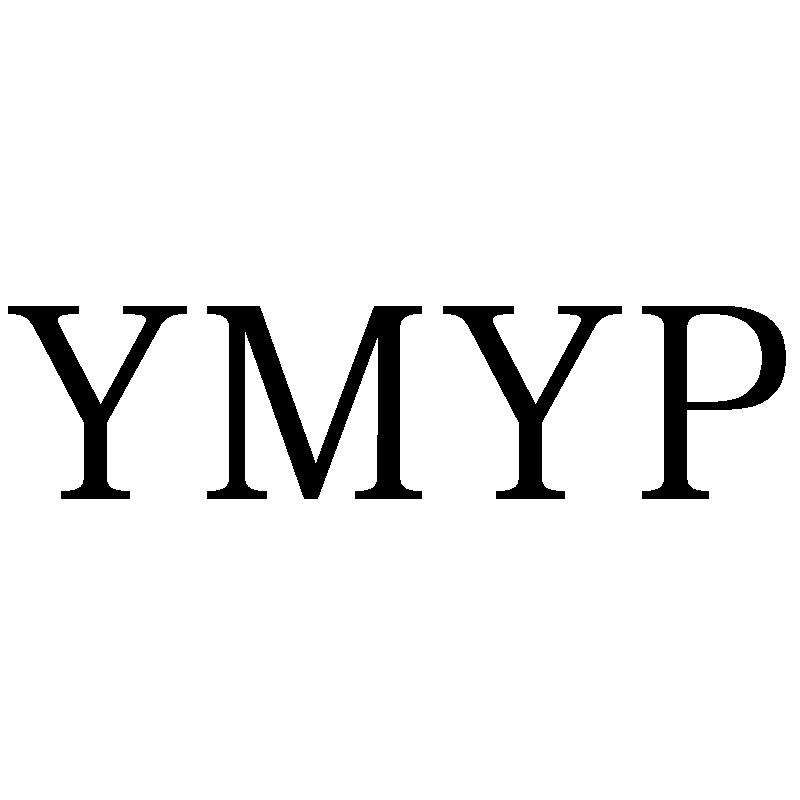 YMYP