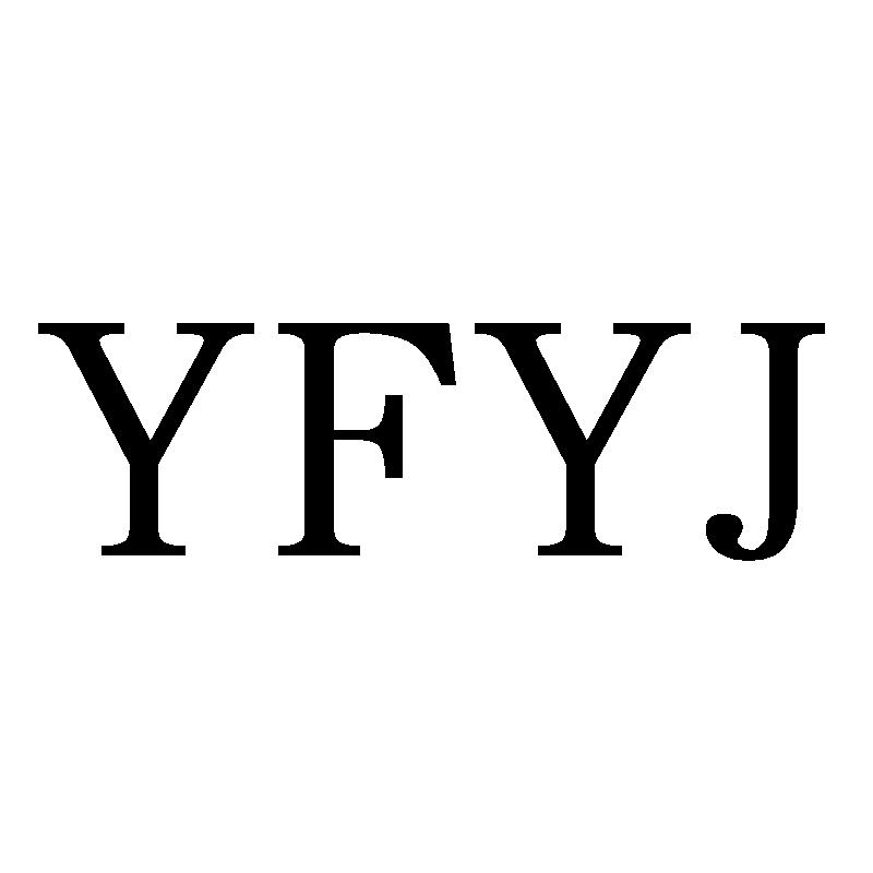 YFYJ