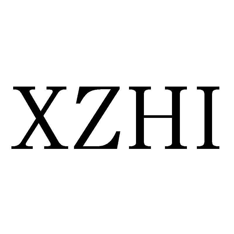 XZHI