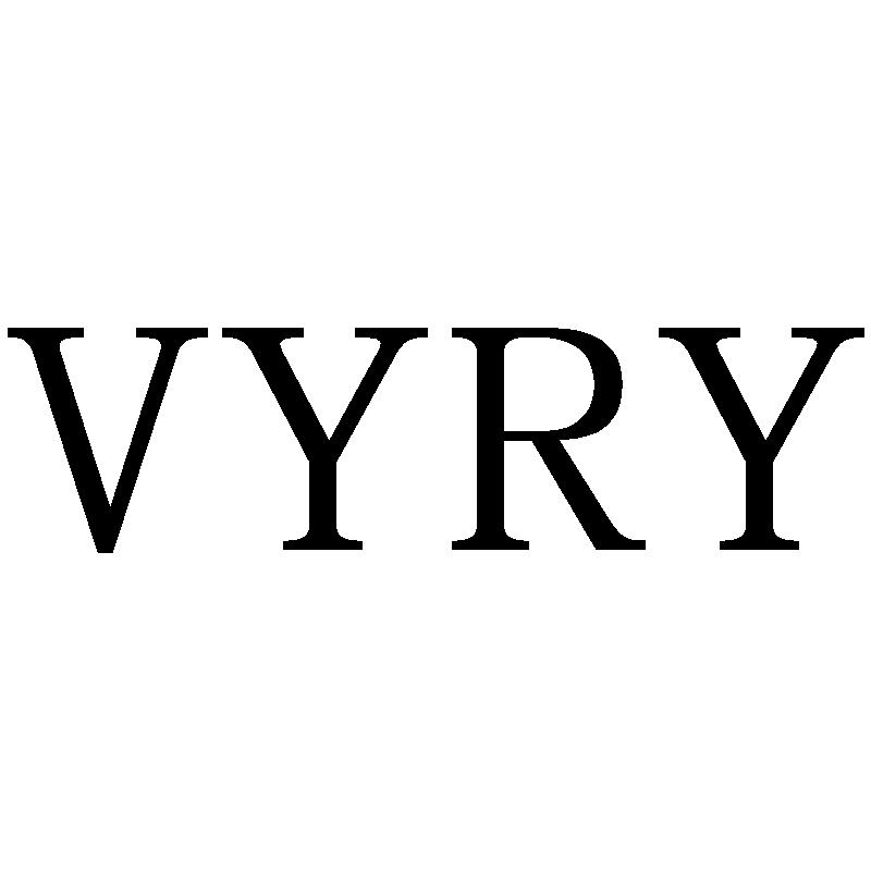 VYRY