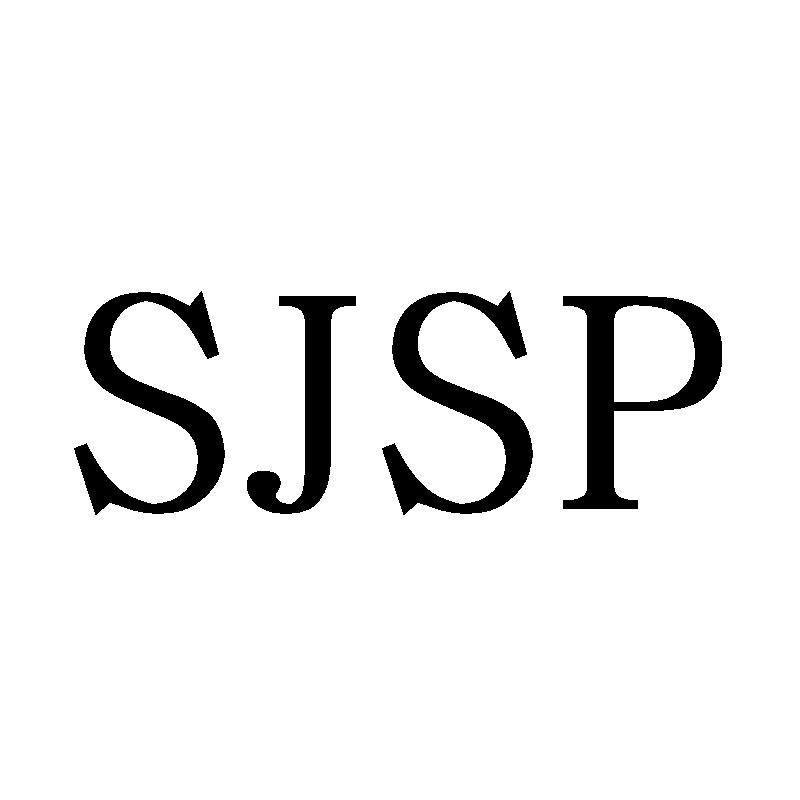 SJSP