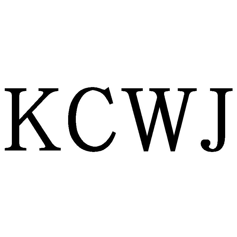 KCWJ