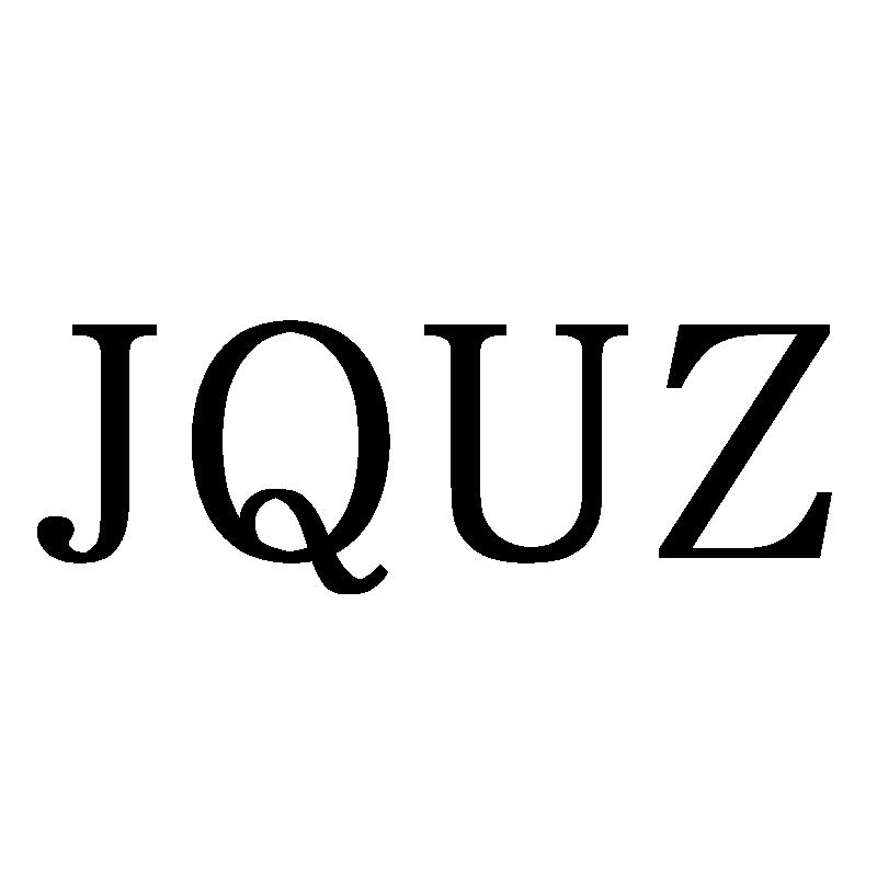 JQUZ