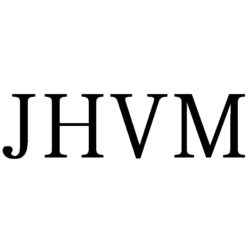 JHVM