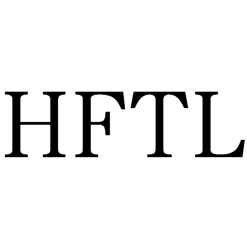 HFTL