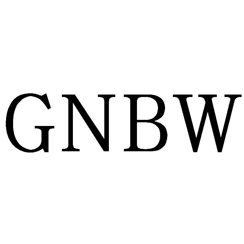 GNBW