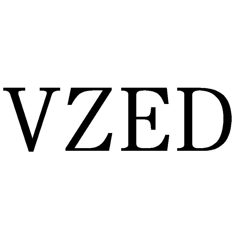 VZED