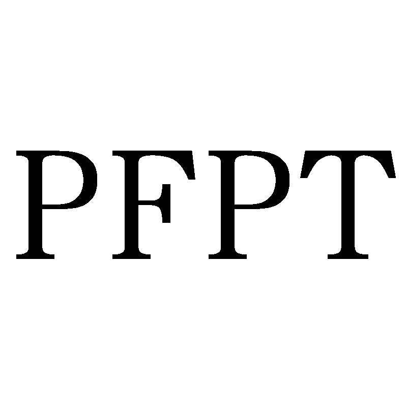 PFPT