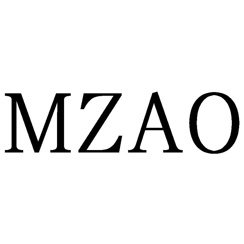 MZAO