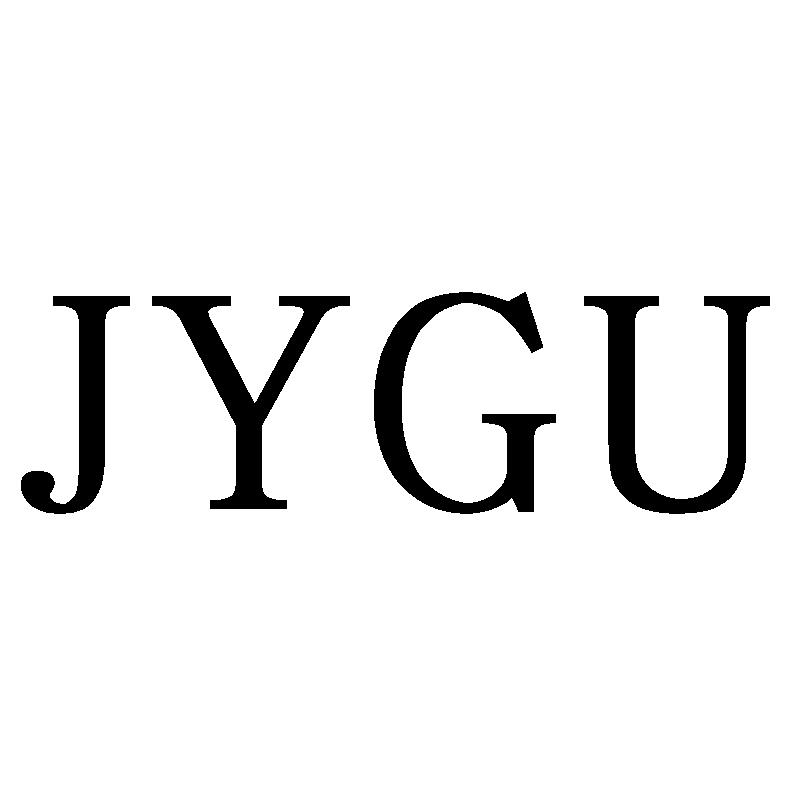 JYGU