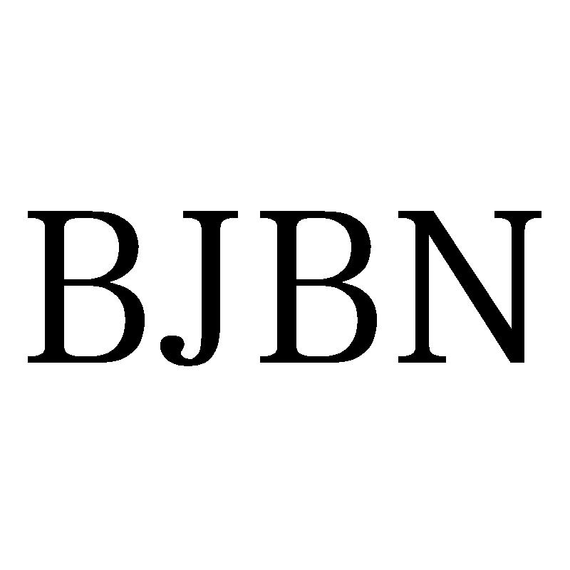 BJBN