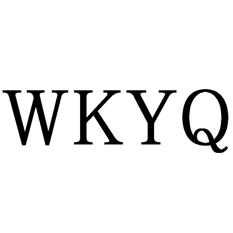 WKYQ