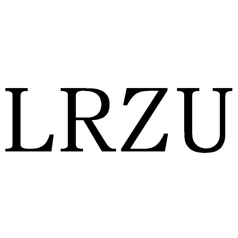 LRZU