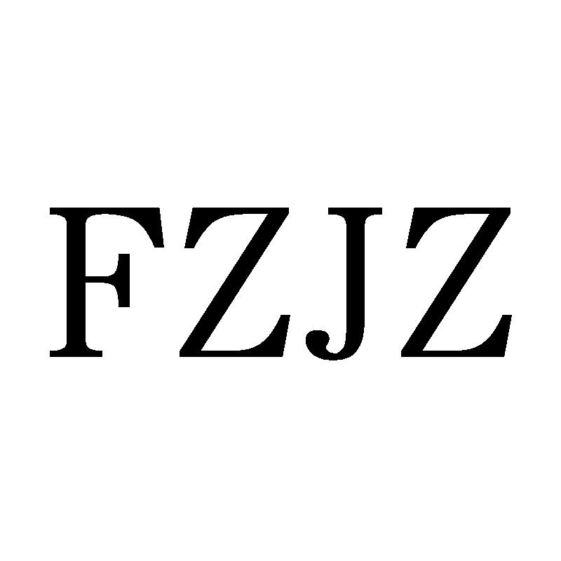 FZJZ