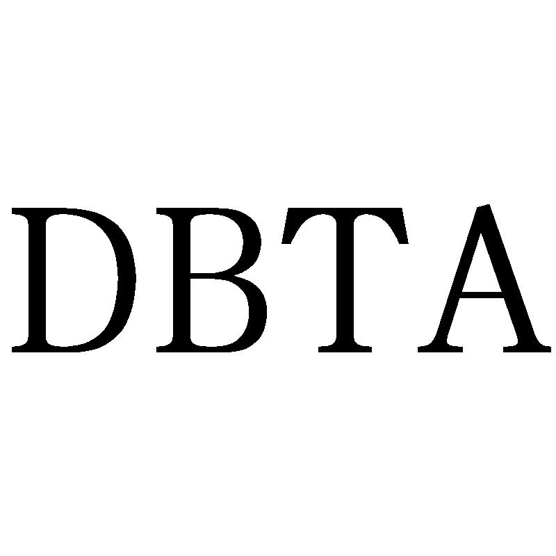 DBTA