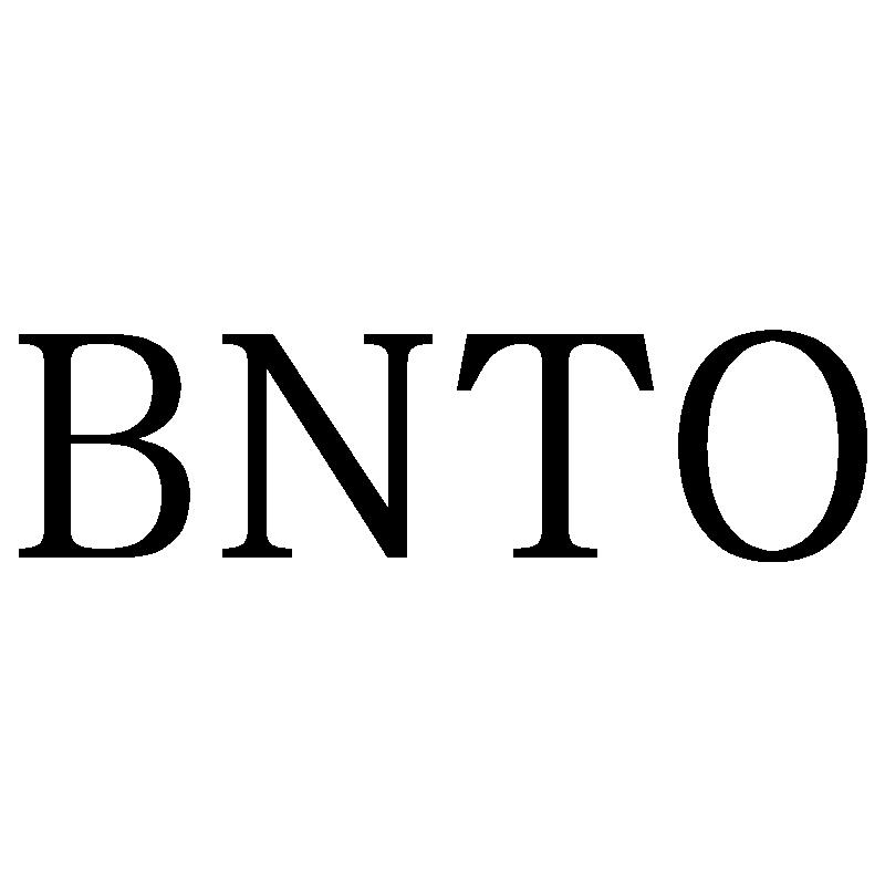 BNTO