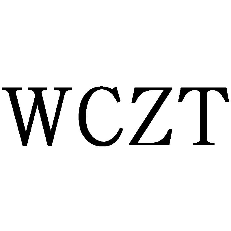 WCZT