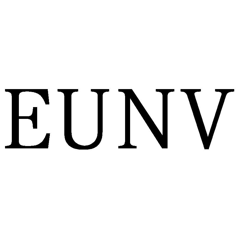 EUNV