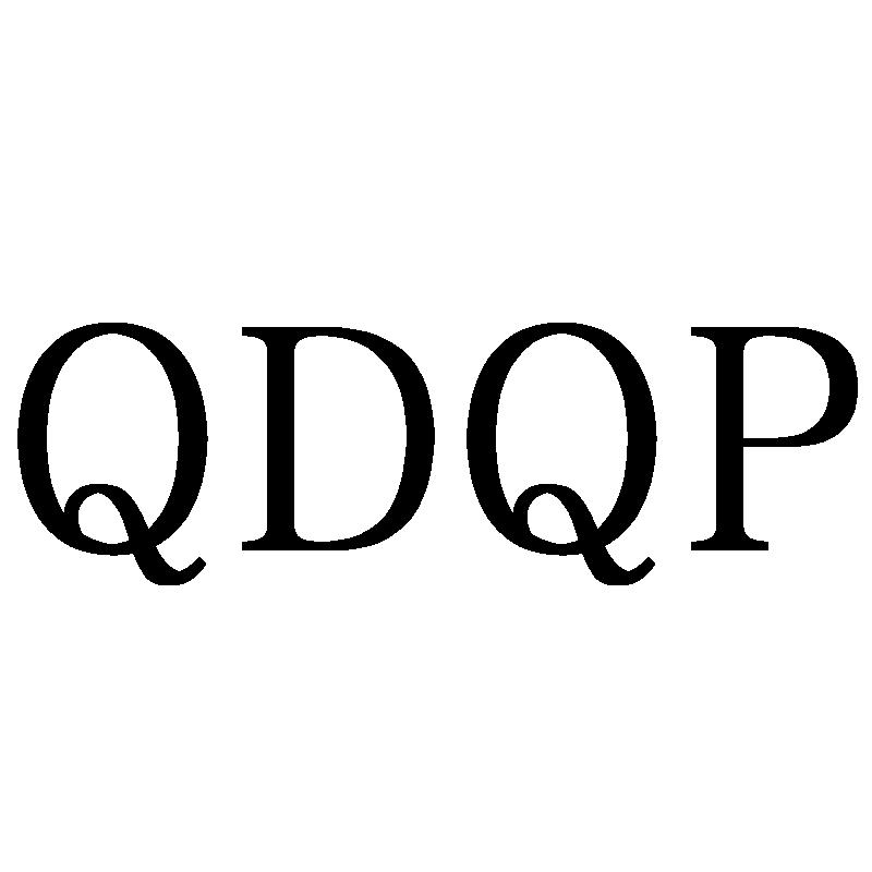 QDQP