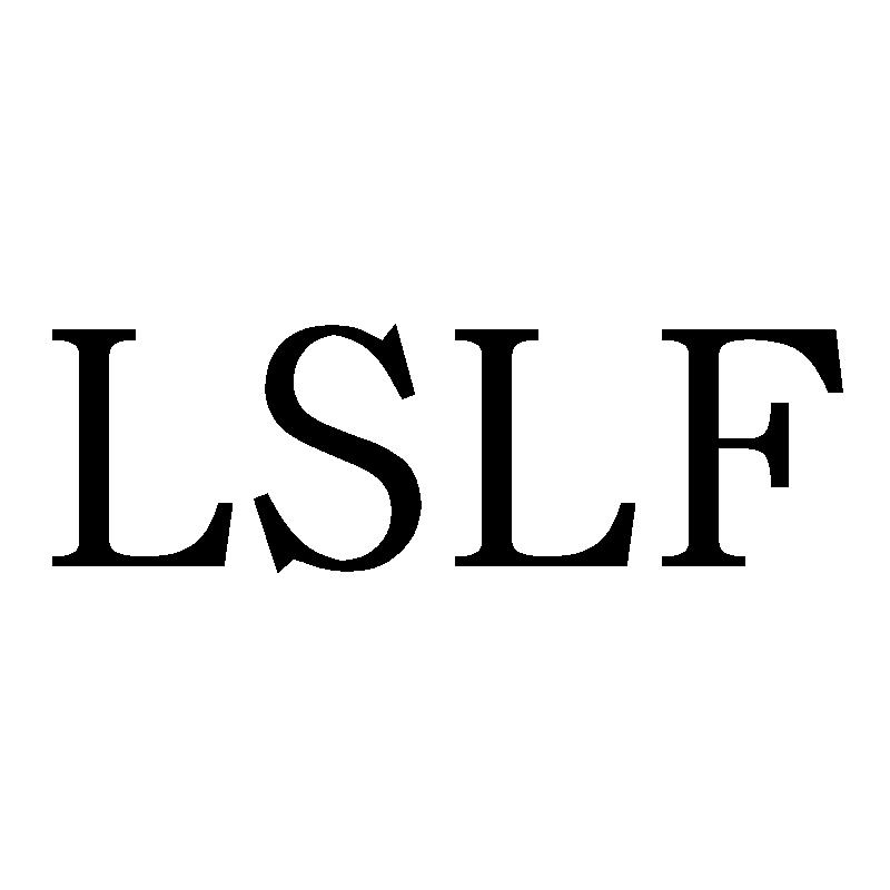 LSLF