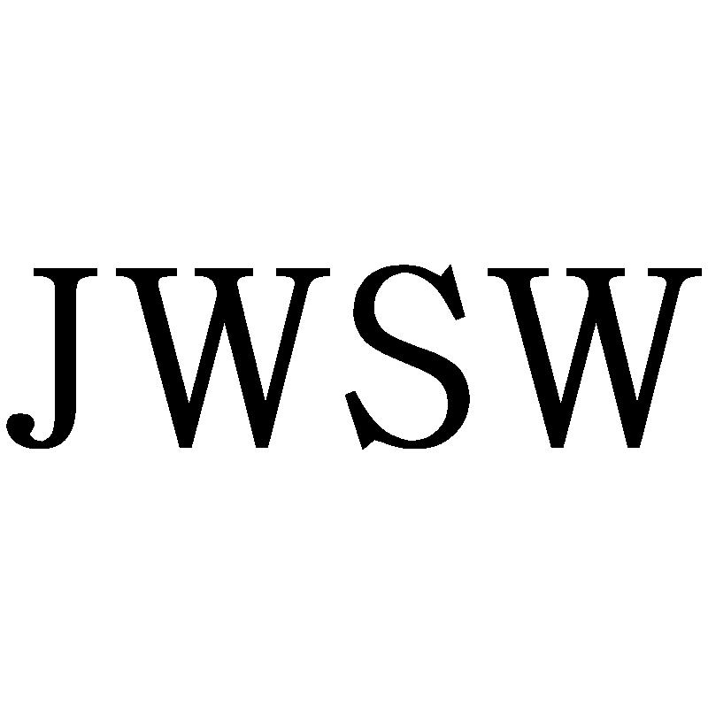 JWSW