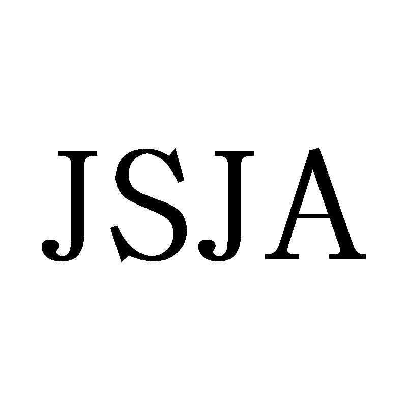 JSJA