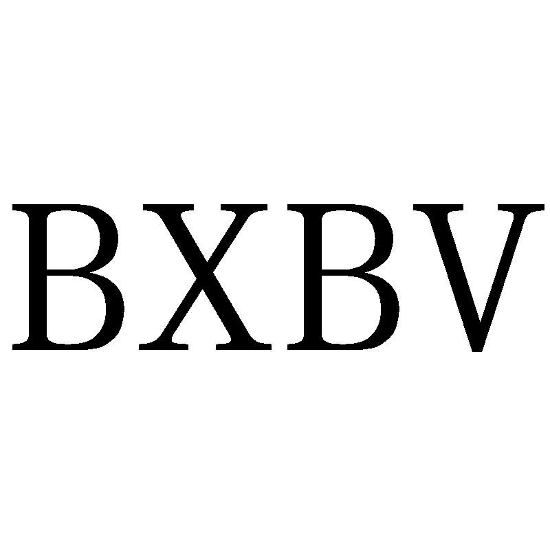BXBV