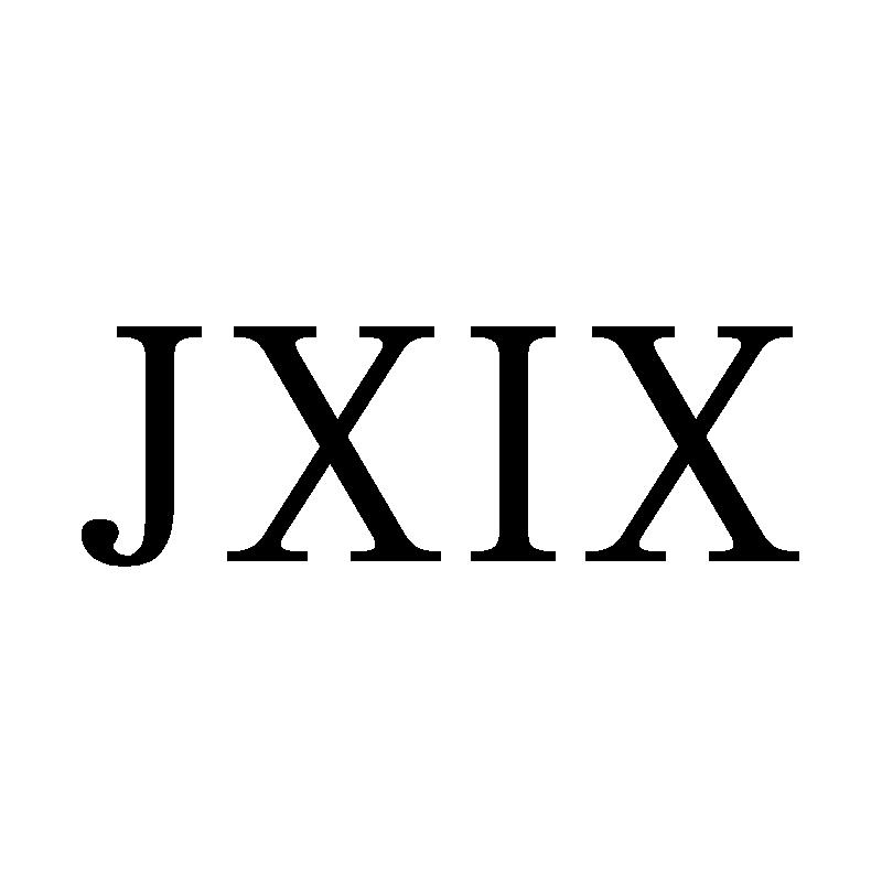 JXIX
