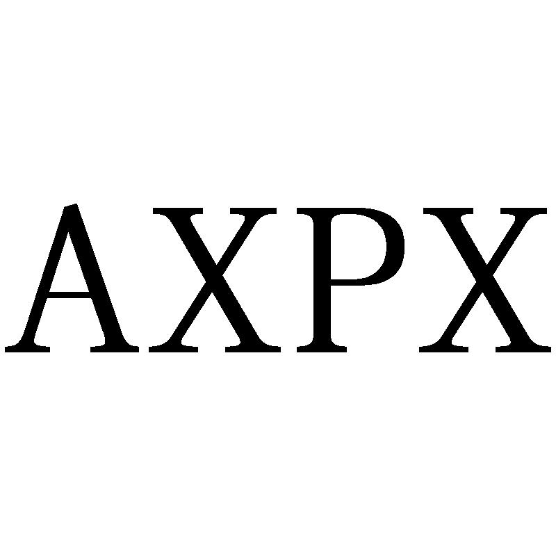 AXPX