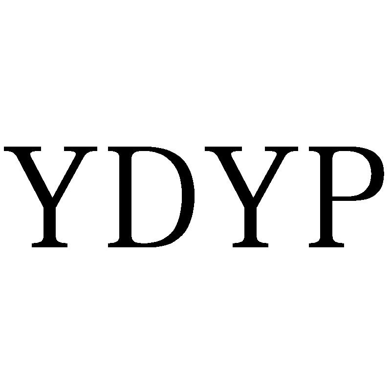 YDYP