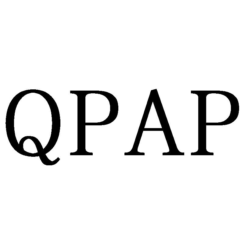 QPAP