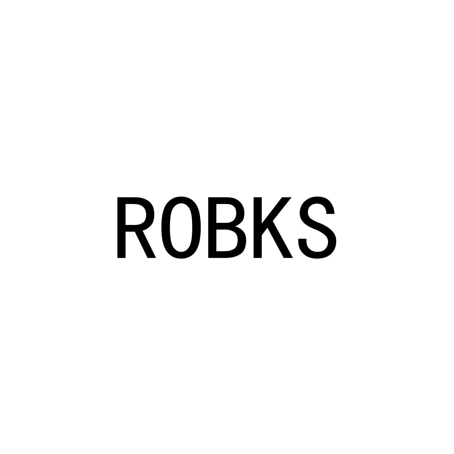 ROBKS
