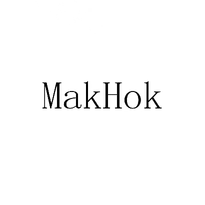 MAKHOK