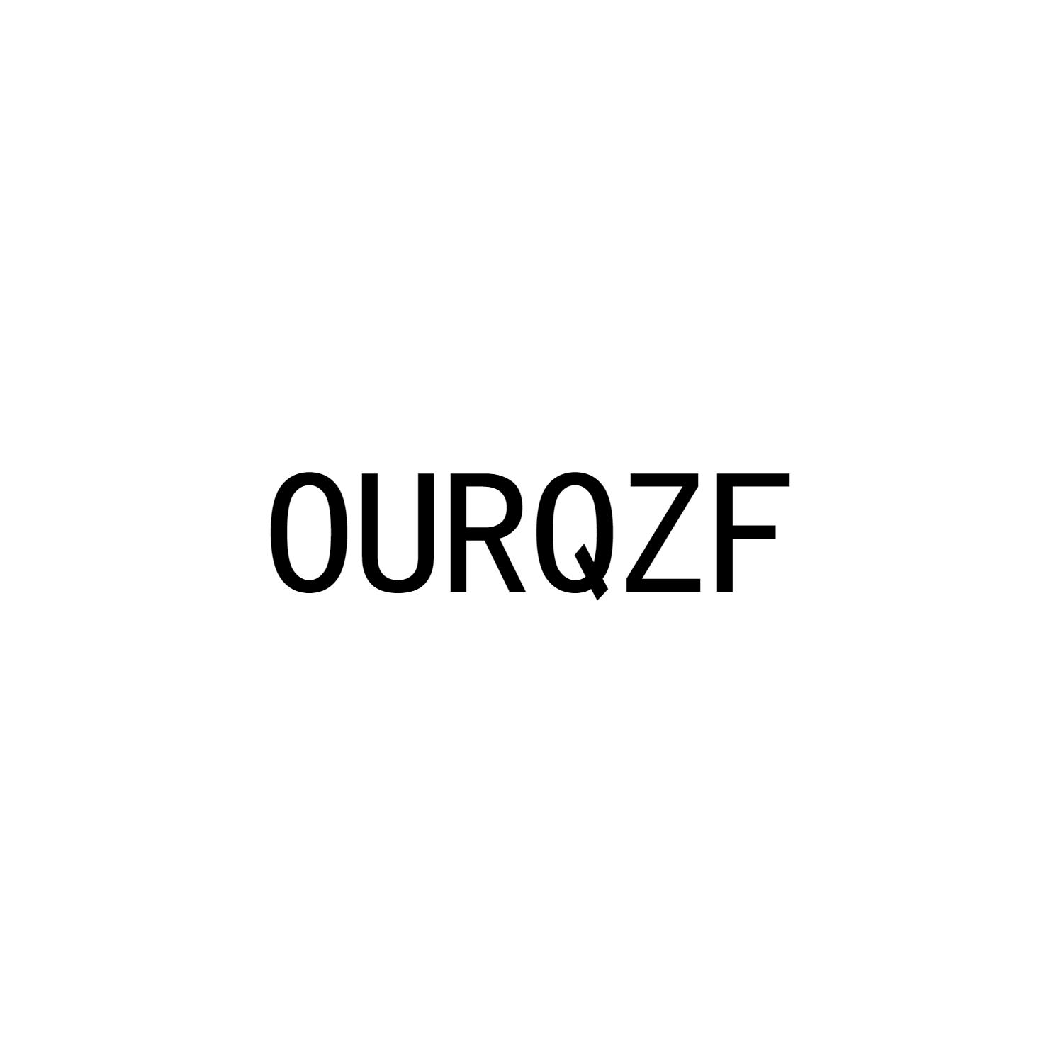 OURQZF
