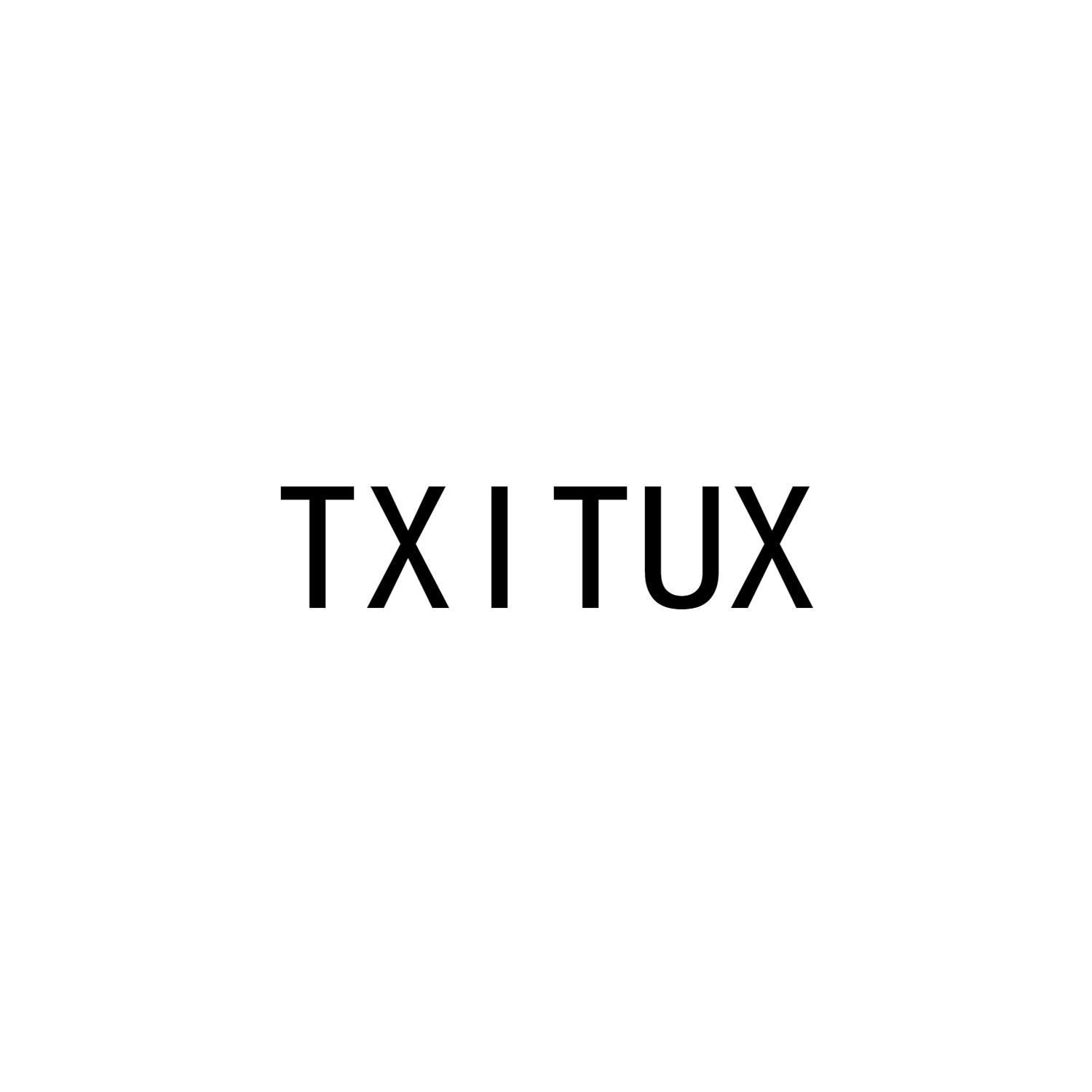 TXITUX