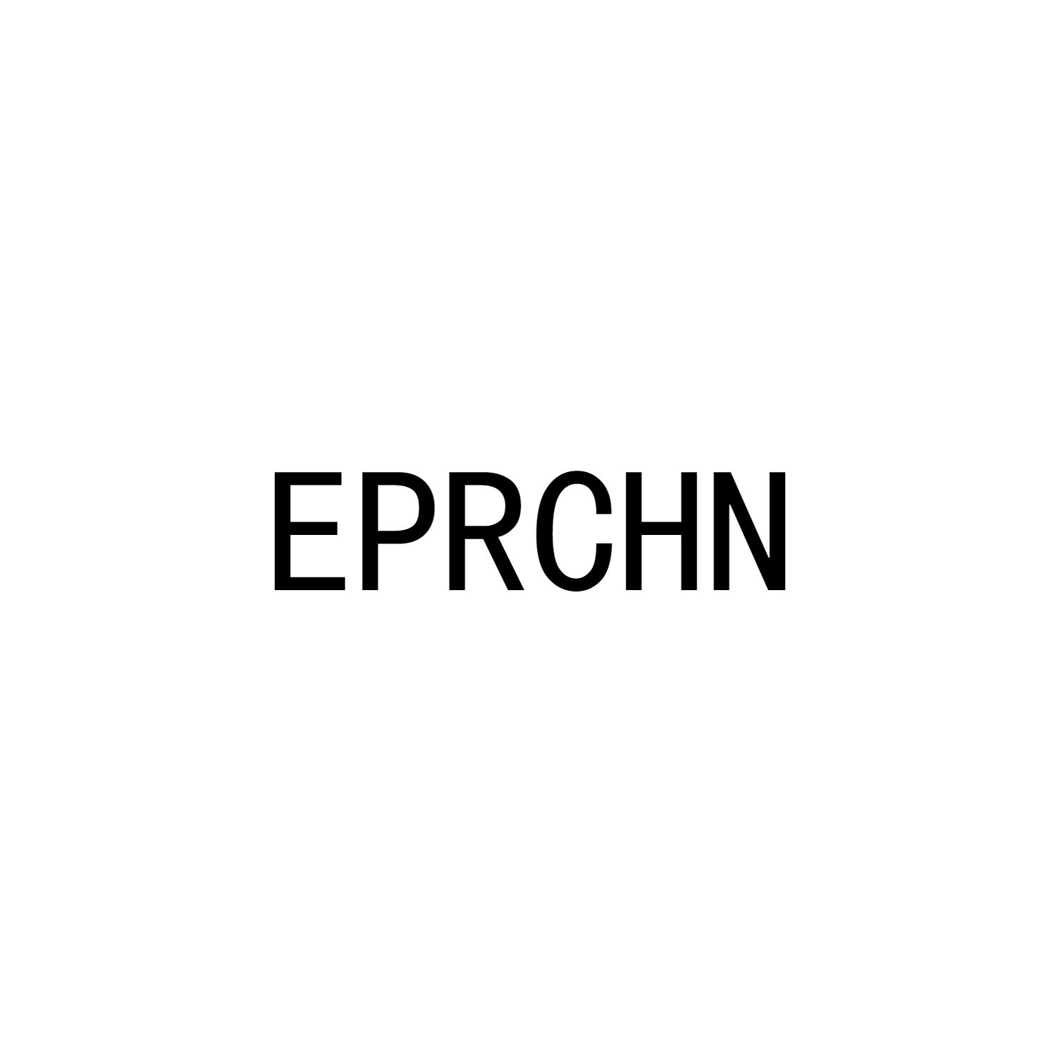 EPRCHN