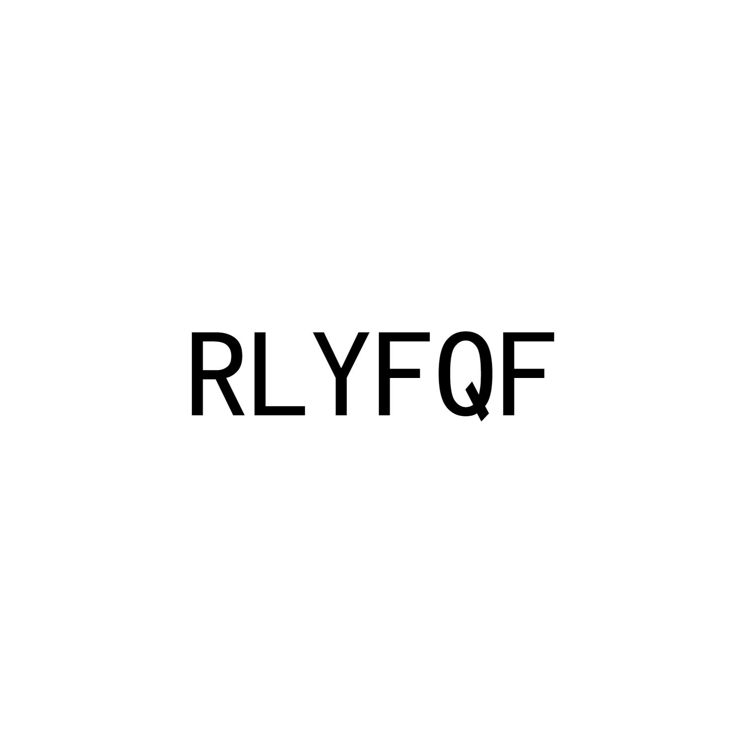 RLYFQF