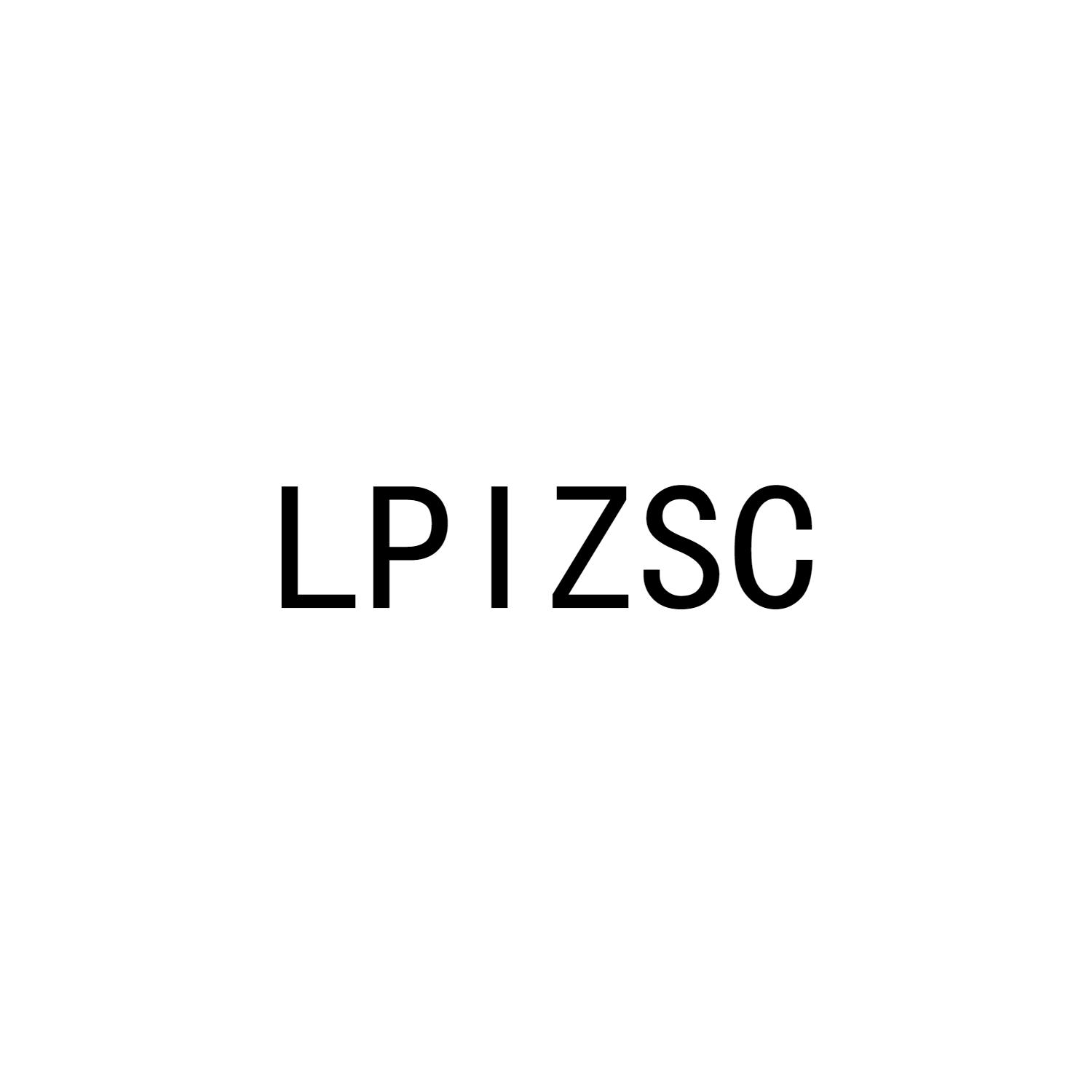 LPIZSC