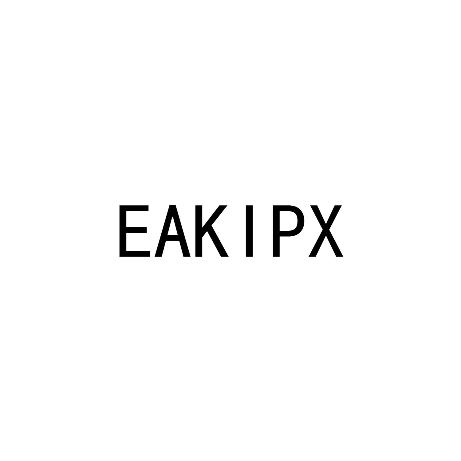 EAKIPX