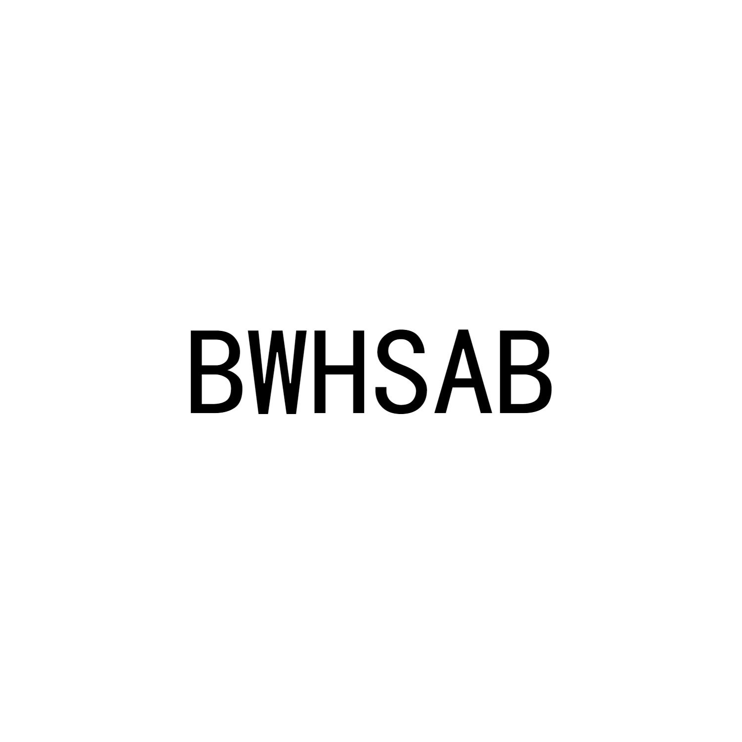 BWHSAB