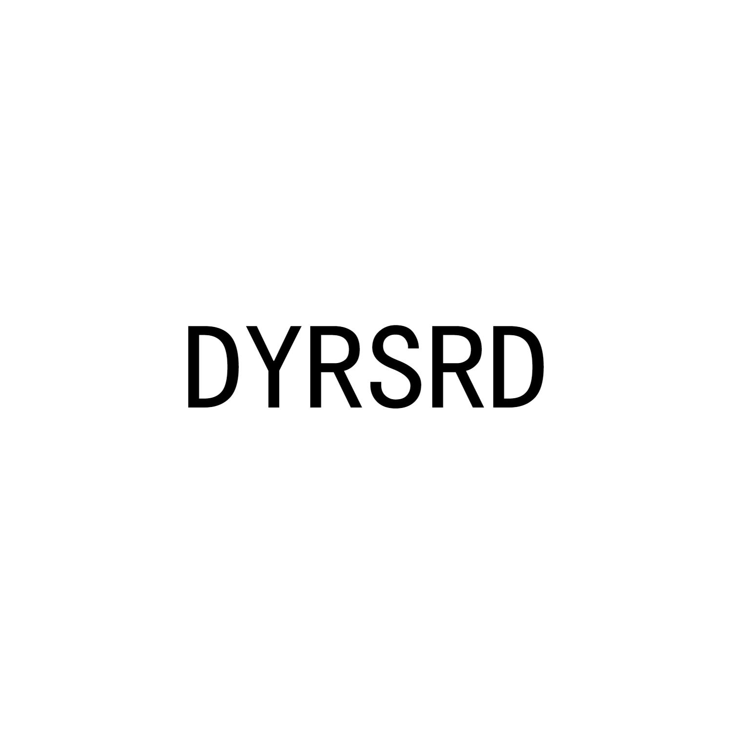 DYRSRD