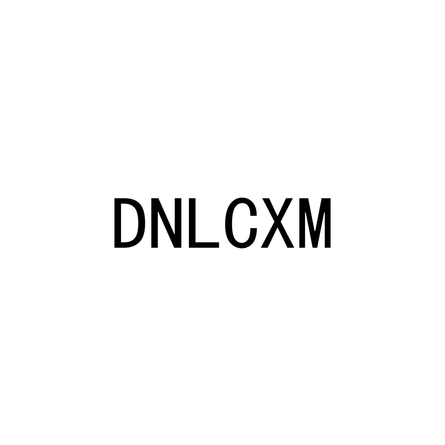 DNLCXM