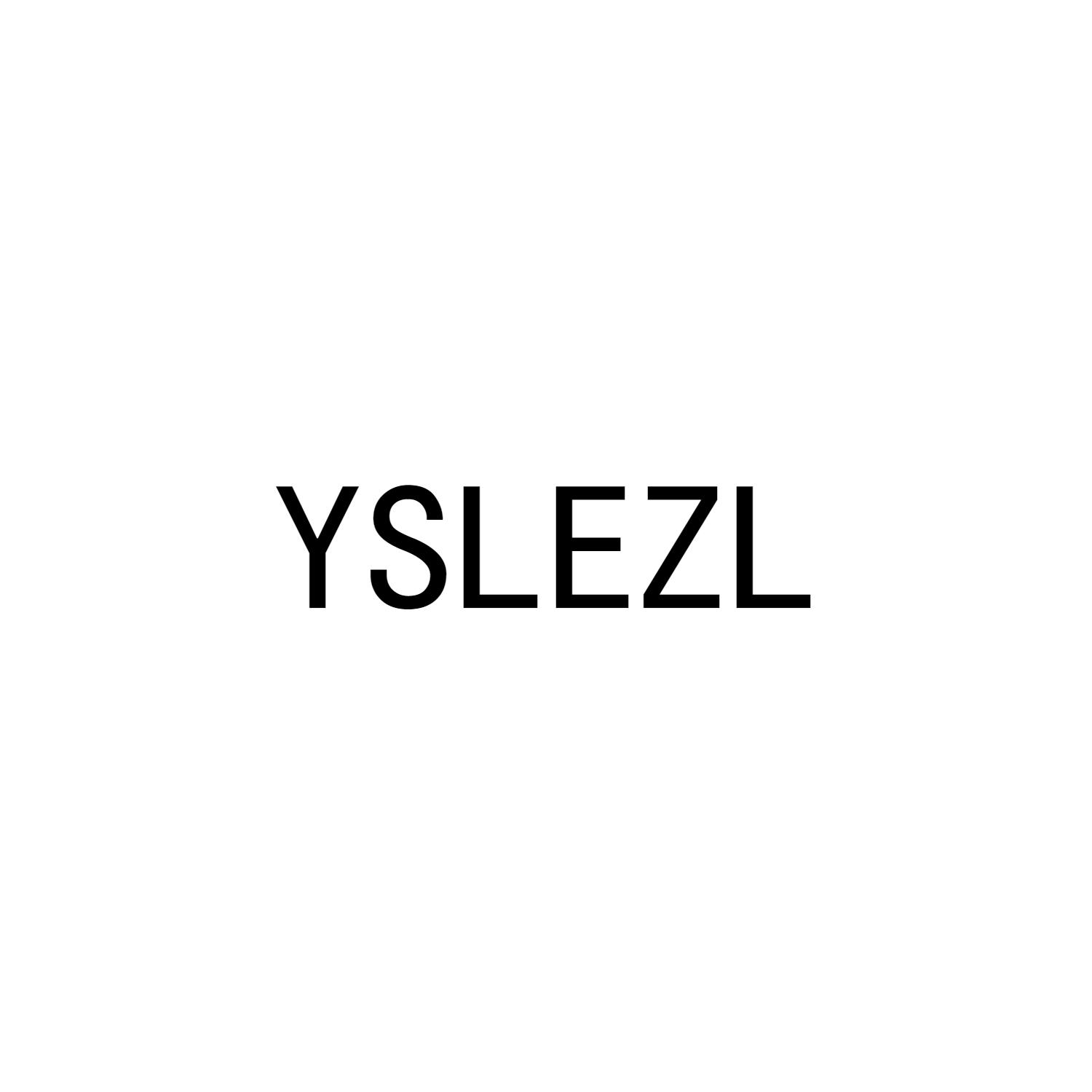 YSLEZL