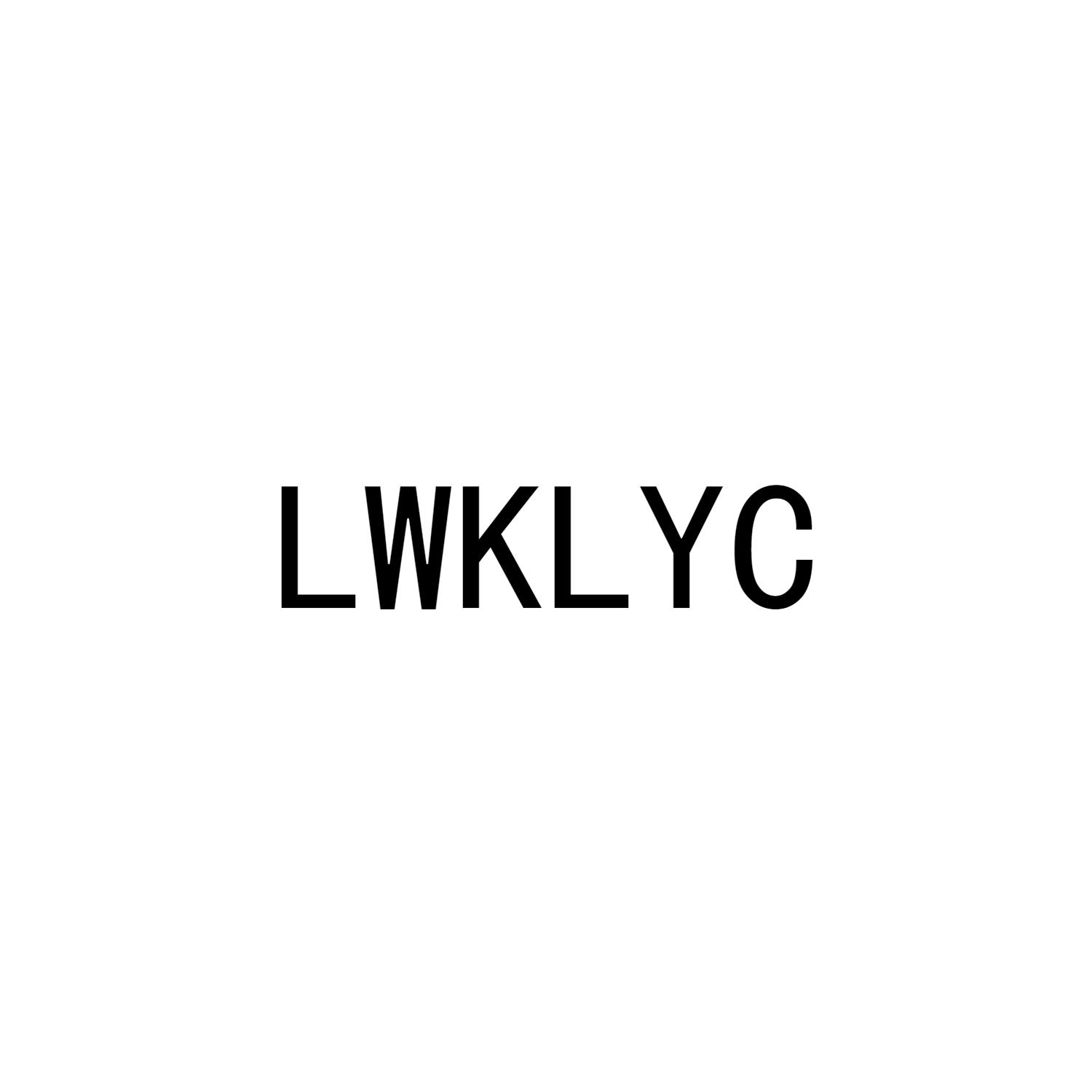 LWKLYC