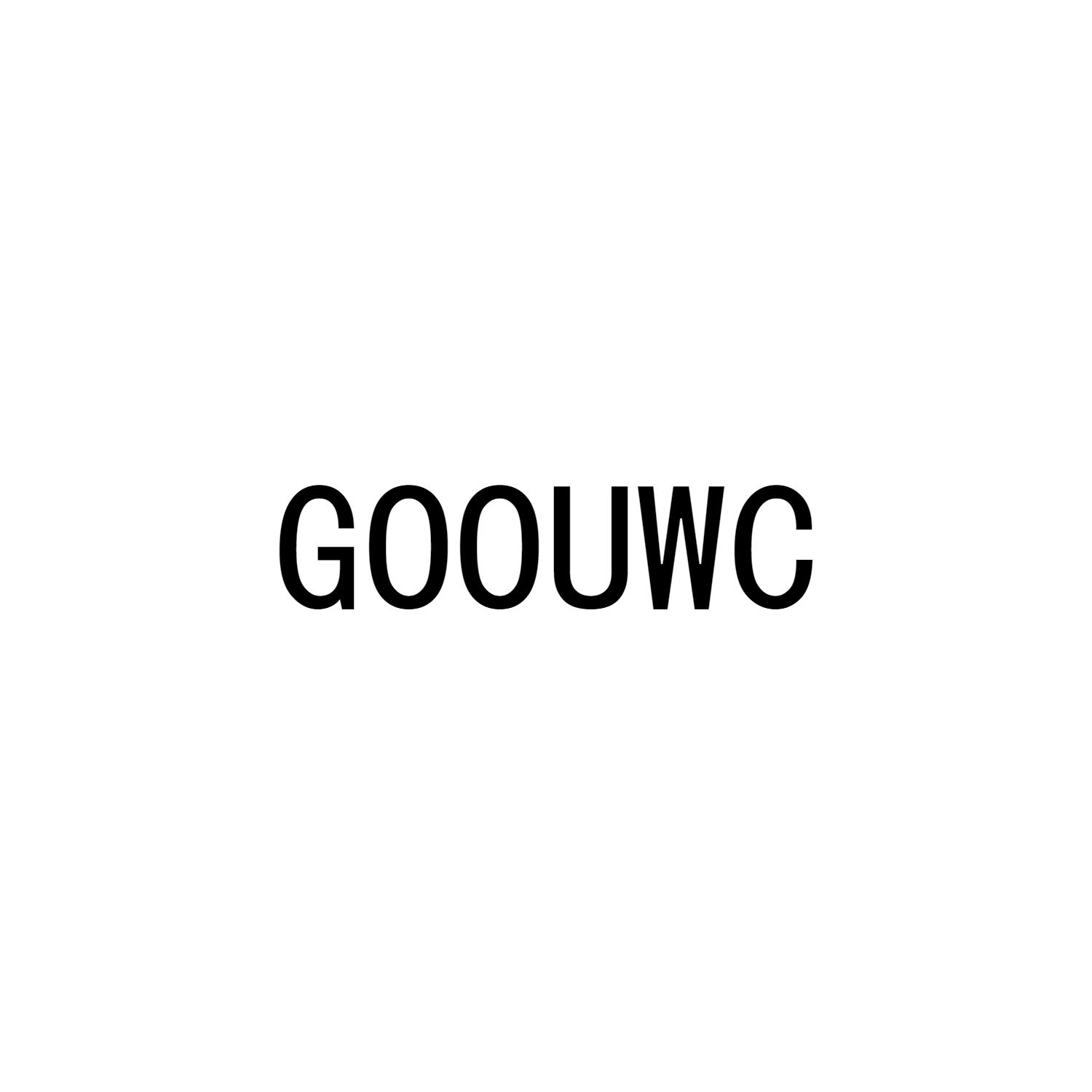 GOOUWC