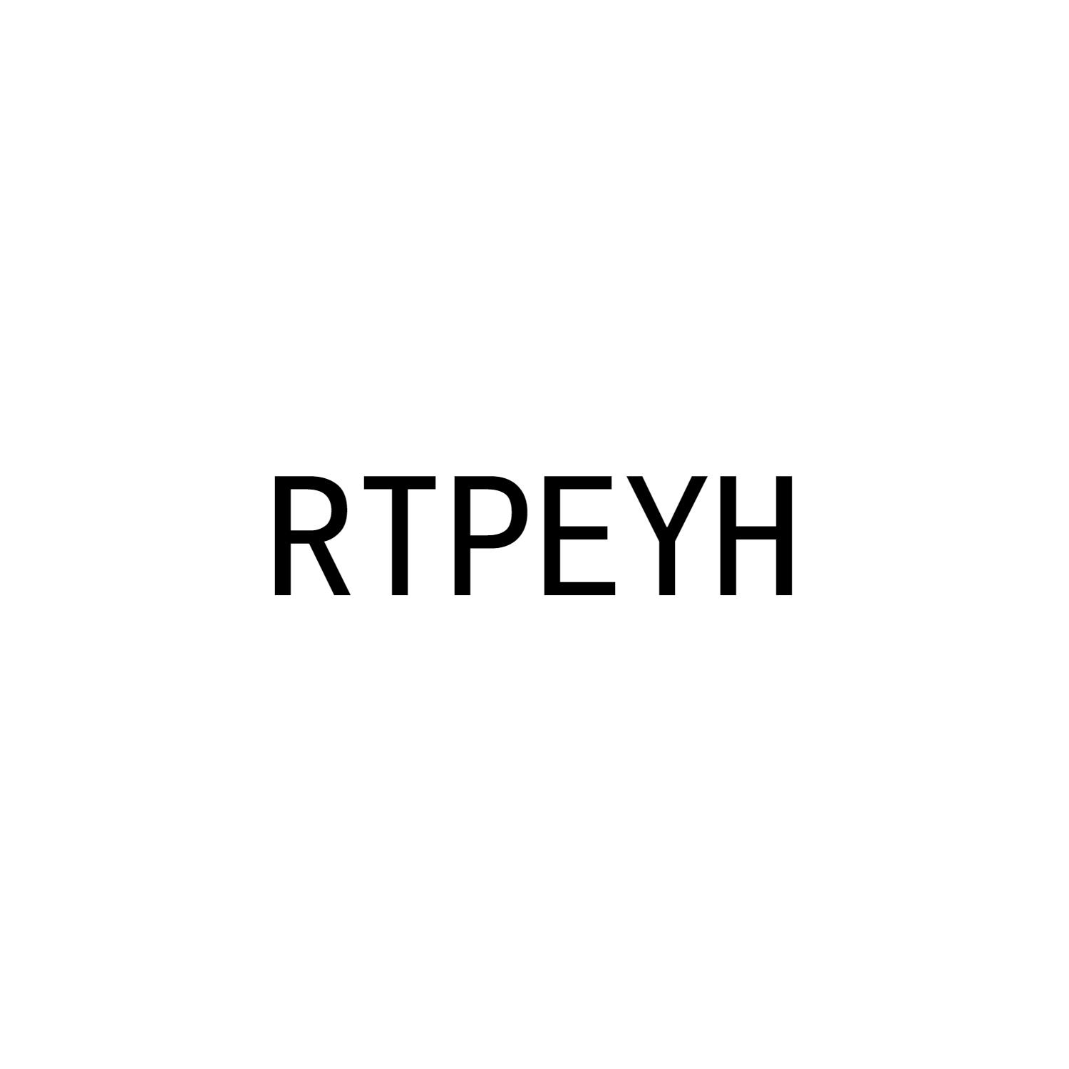 RTPEYH