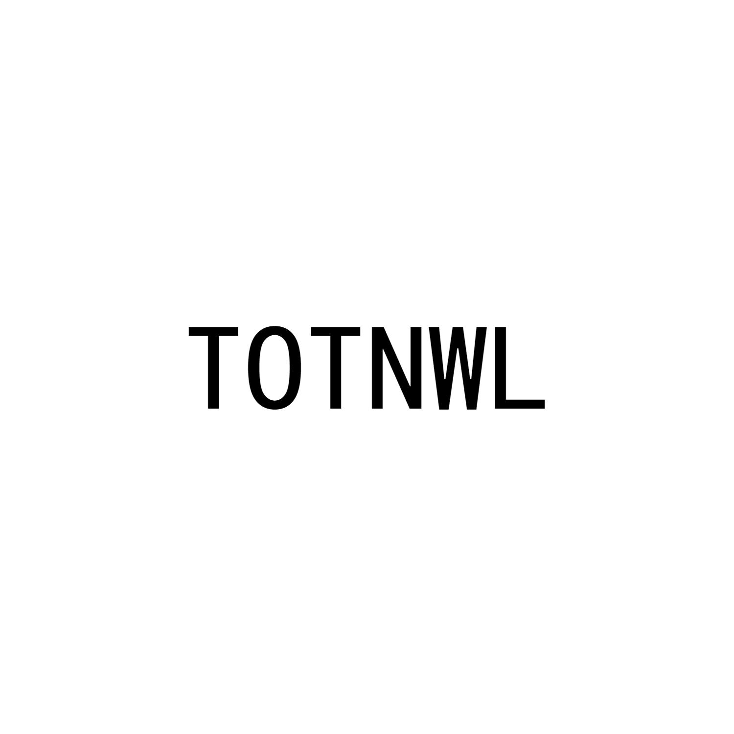 TOTNWL