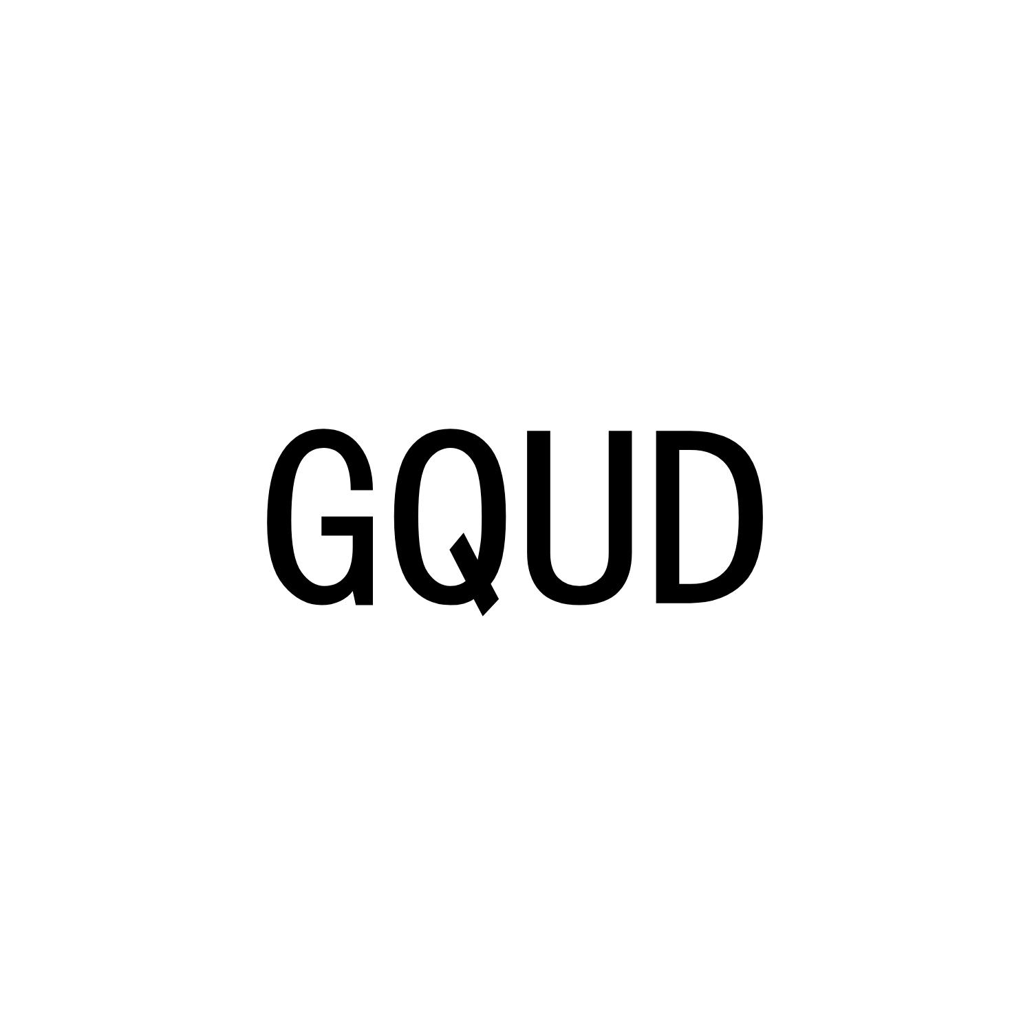 GQUD