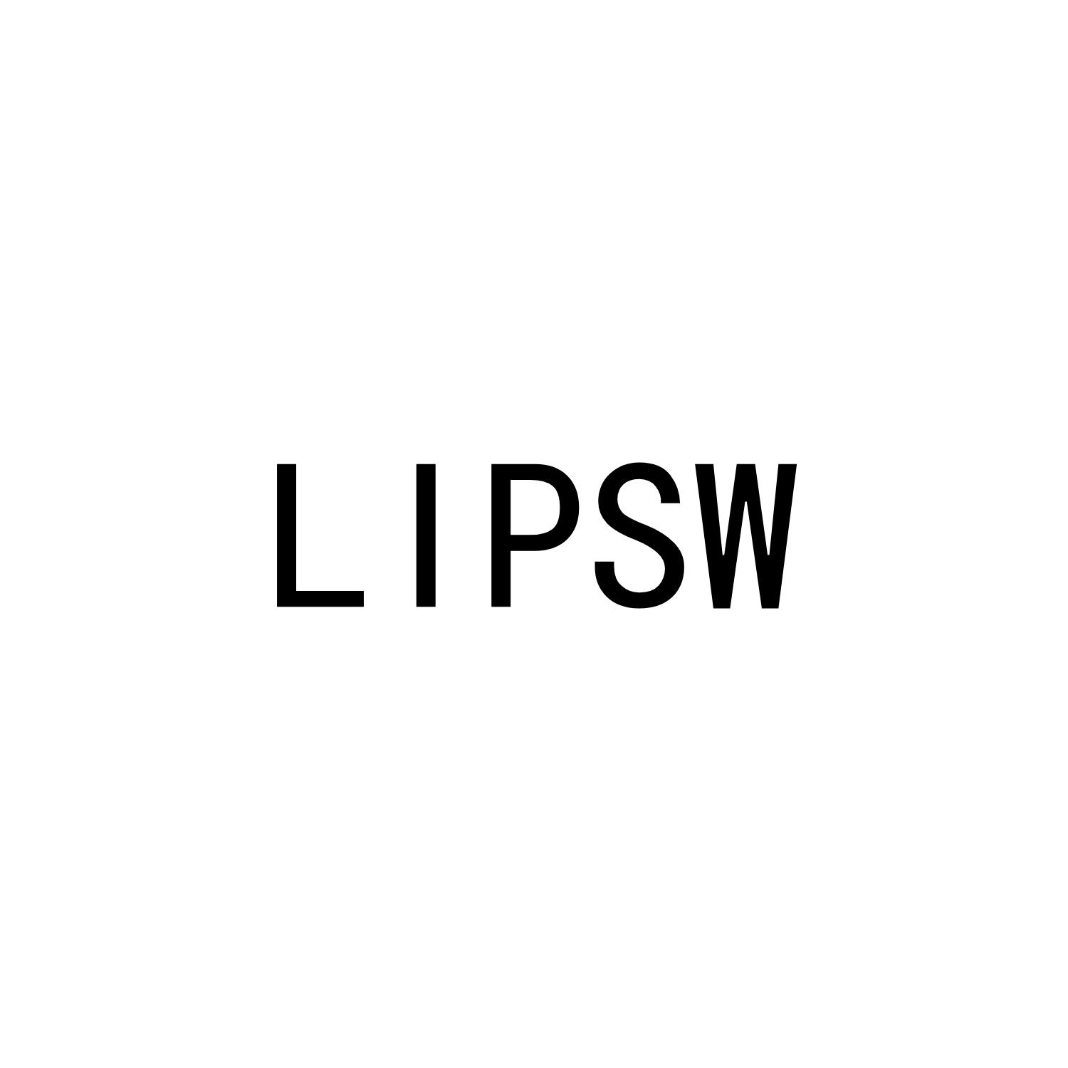 LIPSW